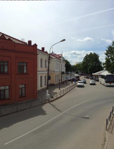 Ocharovannyi Strannik - image 6