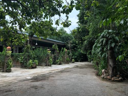 339 Hotels & Resort