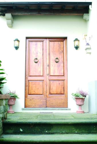 Fiorenza B&B - image 6