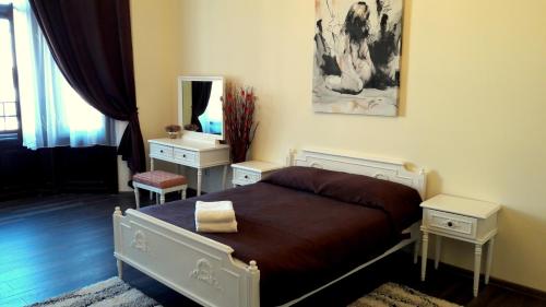 Casa Remo - Guesthouse - image 5