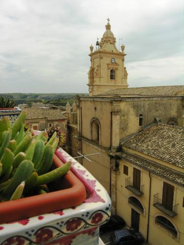 Culla del Barocco - main image