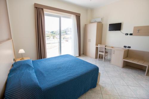 Hotel Tourist - image 10