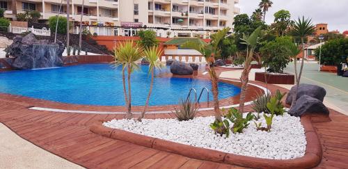 Parque Verde