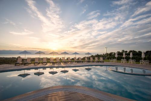 Baywatch Hotel - image 13
