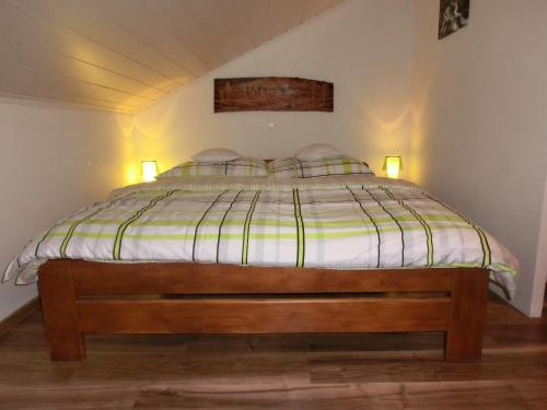Pension Skalka - image 8