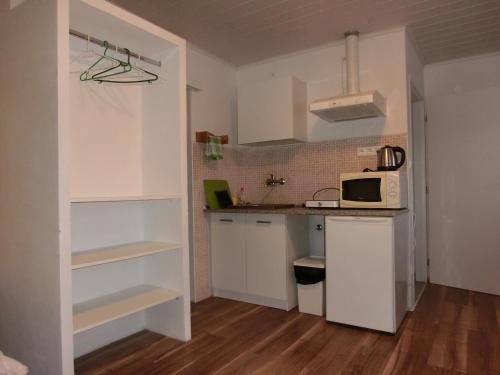Pension Skalka - image 5
