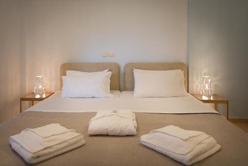 Baywatch Hotel - image 4