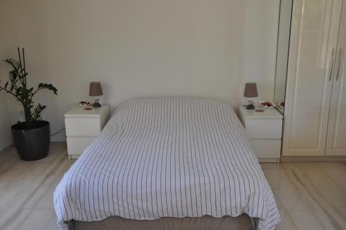Cosy Studio with Garden / Individual apartment, Atény (fotografie 4)