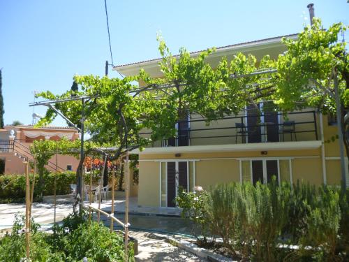 Giannis, Agios Georgios Pagon (foto 2)