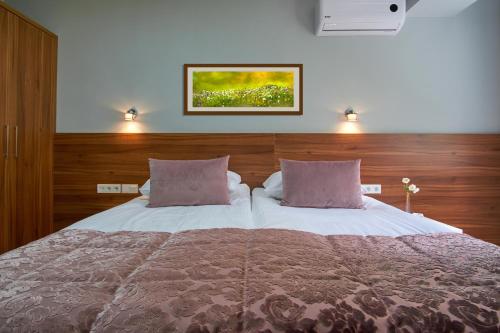 Green Elite Residence - image 3