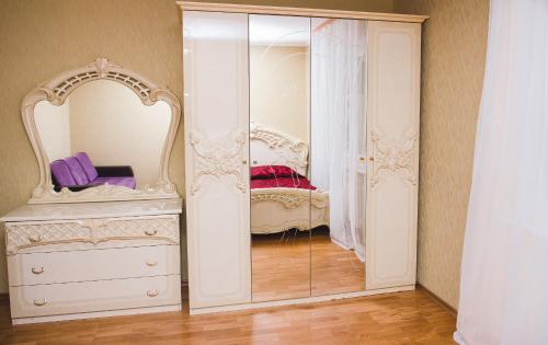 

Apartment on Pojalostina