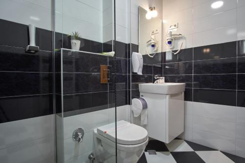Green Elite Residence - image 5