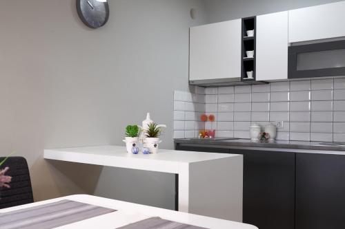 Green Elite Residence - image 8