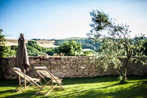 

Agriturismo Dipinture