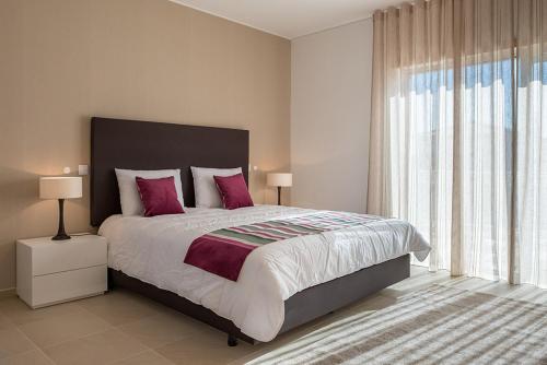 Villa Golf 8 - image 2