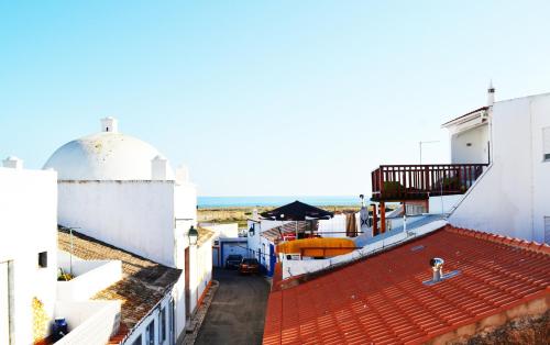 Ria Guest House 4
