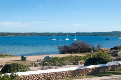 Villa Ses Vinyes 2 2