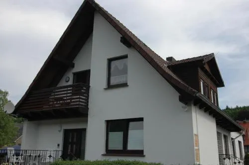 Ferienwohnung Sonneneck in Scharzfeld, Deutschland