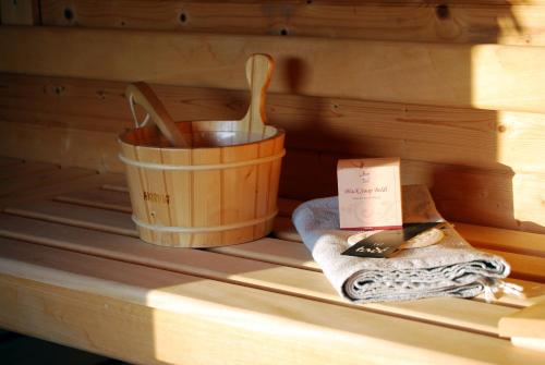 Le Clos de la Chèvre Sud - main image