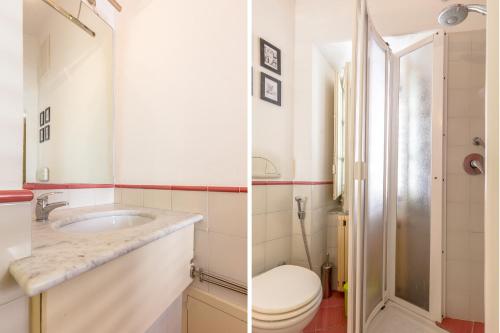 Piazza Marina Holiday House by DomuSicily, Palermo (foto 7)
