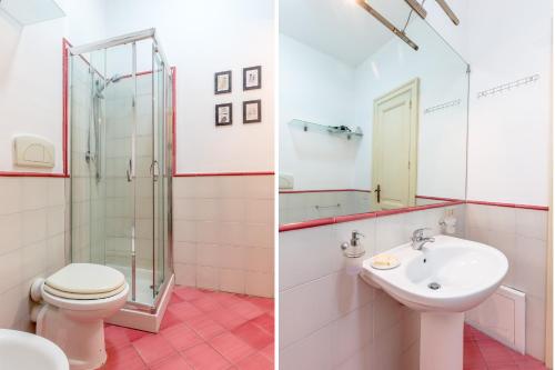 Piazza Marina Holiday House by DomuSicily, Palermo (foto 8)