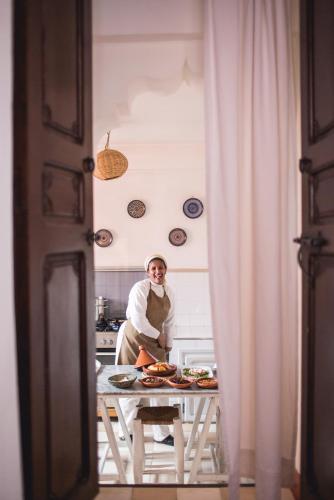 Dar Attajmil 5