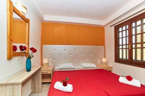 Villa Diasselo - image 3