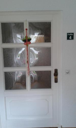 Ferienwohnung Mülli - image 10