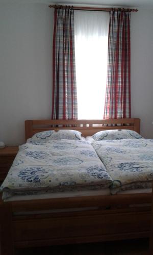 Ferienwohnung Mülli - image 8