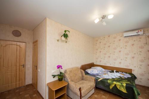 Guest house Maria - image 4