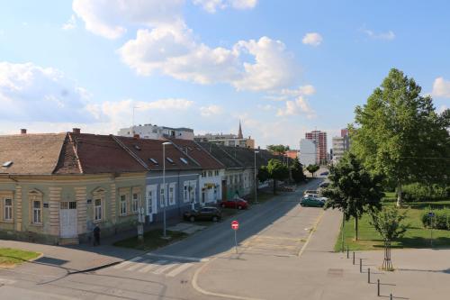 Luma 2, Osijek (photo 7)