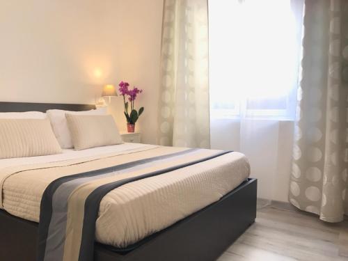 Angolo di Roma Guest house, Roma