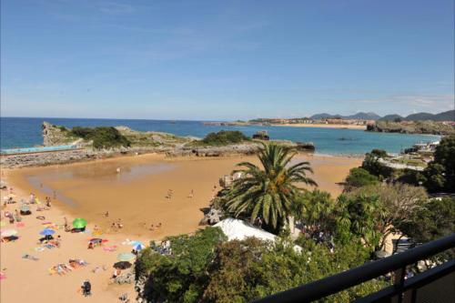 Hotel Alfar - image 7