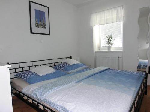 Pension Skalka - image 4