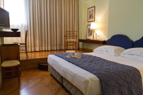 Hotel dei Duchi - image 6