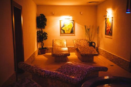 Apartmán Relax - image 3
