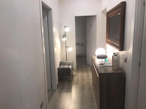 Angolo di Roma Guest house 1