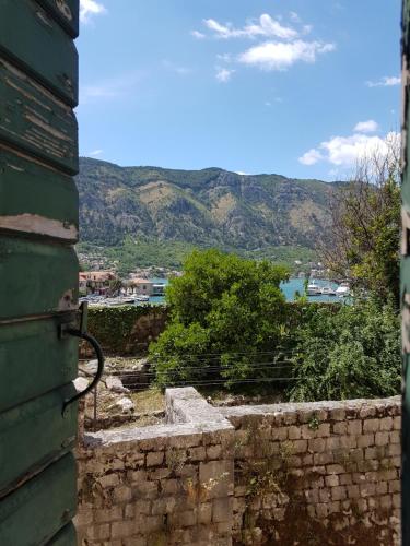 Guest house S&I - image 9