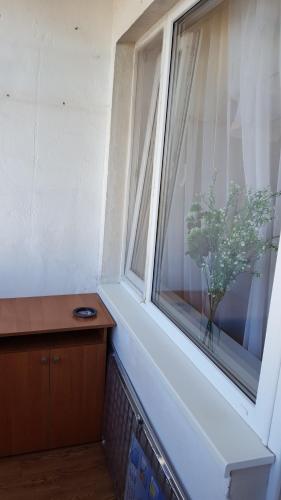 Apartments on Fish Village - image 23