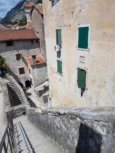 Guest house S&I - image 7
