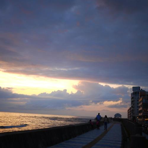 周辺観光スポット