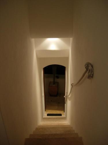 Tra le Mura - main image