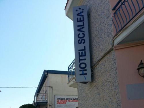 Hotel Scalea - image 4