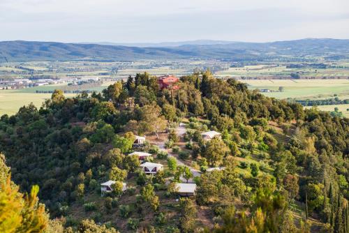 . Be Vedetta - Relais & Glamping - Adult Only
