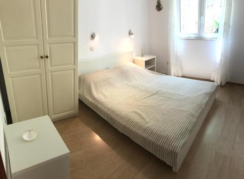 X-Rooms Mljet - image 4