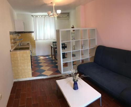 X-Rooms Mljet - image 5