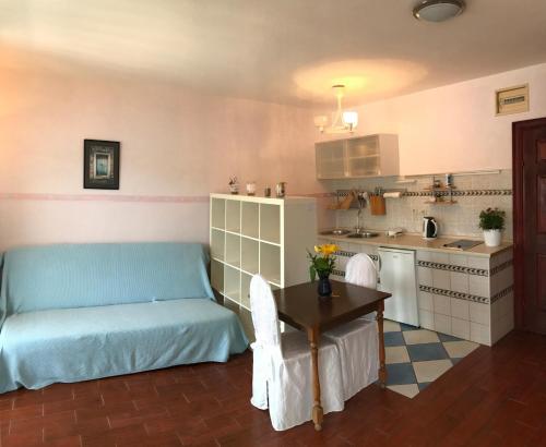 X-Rooms Mljet - image 6