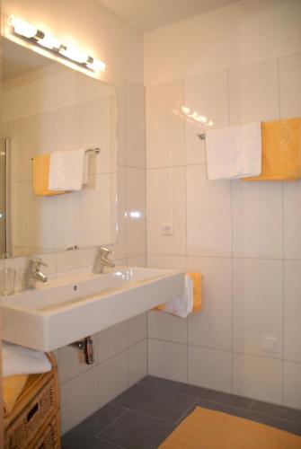 多哈姆公寓 多哈姆公寓