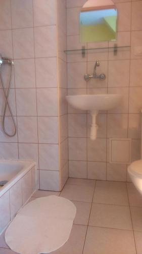 Pokoje Gościnne Pod Gubałówką - image 3