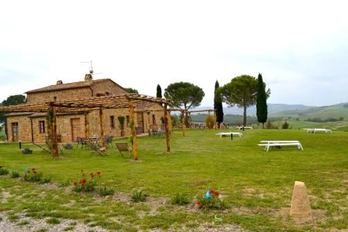 Agriturismo Il Casalino - image 7